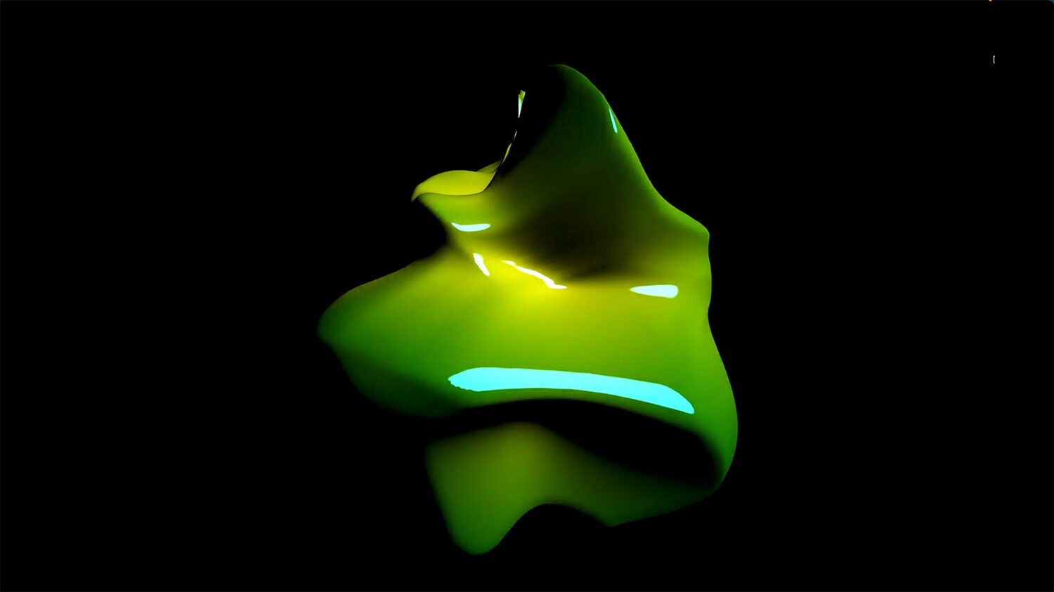 pegI_beispiel_1