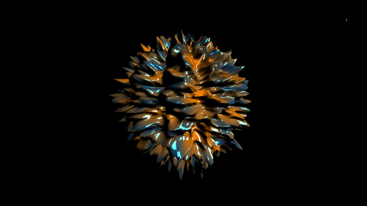 pegI_beispiel_4