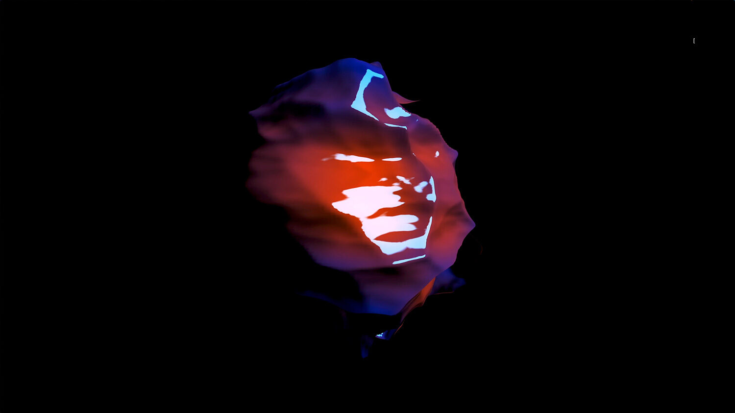 pegI_beispiel_6