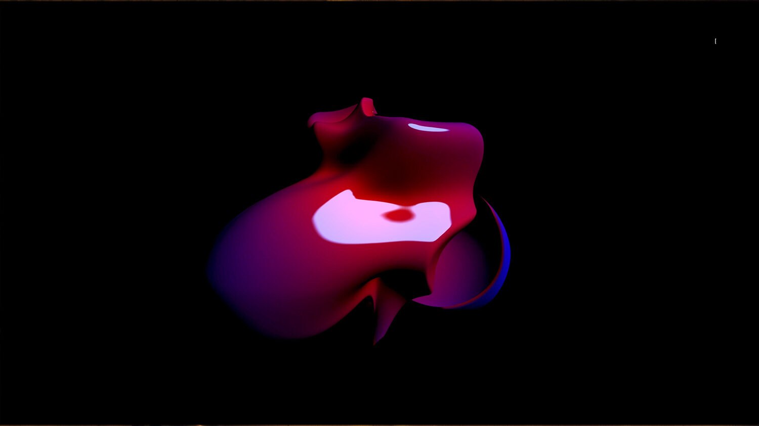 pegI_beispiel_8